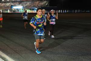 BIB: 
                            <button type="button" onclick="openModal(24206251)" class="btn btn-primary btn-sm float-right btn-popup" data-toggle="modal" data-target=".modal-high-quality">
                        <i class="fas fa-shopping-cart"></i> Add to Cart
                    </button>
                                            <button type="button" onclick="isThisMe(24206251, true)" class="btn btn-success btn-sm float-right btn-popup btn-isme hidden" data-toggle="tooltip" data-placement="bottom" title="นี่คือรูปของคุณใช่ไหม คลิกที่นี่เพื่อเอาเข้าอัลบั้ม">
                        <i class="fas fa-plus"></i> Add to album
                    </button>
                    <button type="button" onclick="isThisMe(24206251, false)" class="btn btn-warning btn-sm float-right btn-popup btn-isnotme hidden">
                        <i class="fas fa-ban"></i> Remove from album
                    </button>